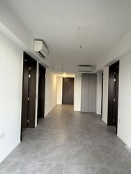 Amo Residence (D20), Apartment #537280661